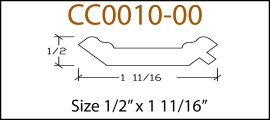 CC0010-00 - Final